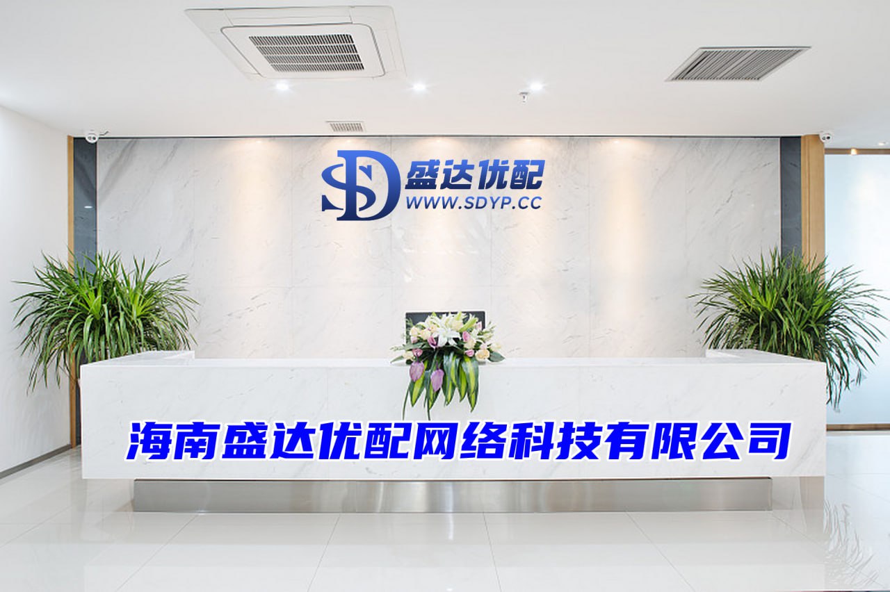 网上在线炒股配资,配资交易平台,配资安全炒股配资平台门户网